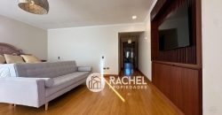VENTA DE GRAN CASA EN CONDOMNIO PORTAL DE LA FRONTERA