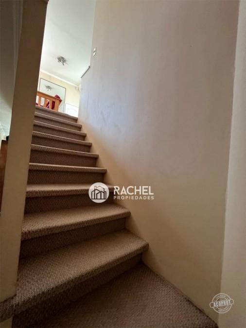 SE ARRIENDA CÓMODA CASA EN EXCELENTE UBICACIÓN Sector Los Conquistadores
