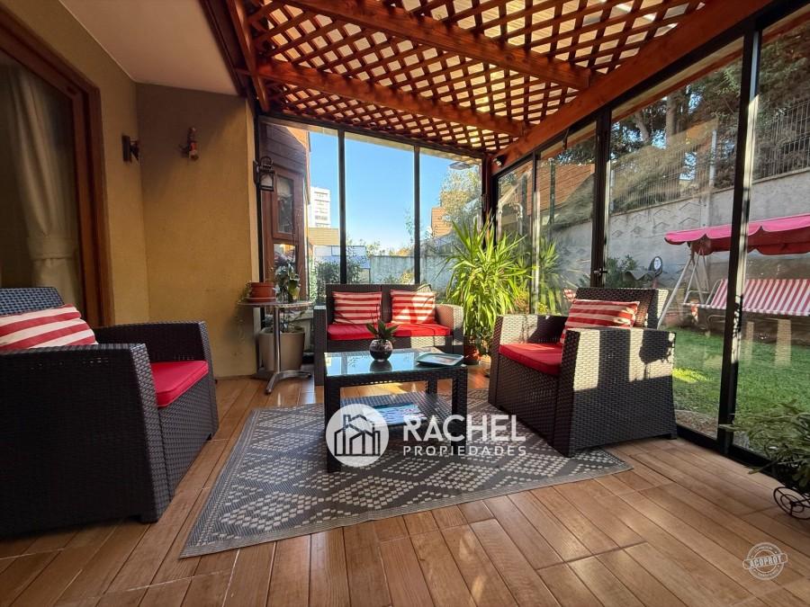 SE VENDE HERMOSA CASA EXCELENTE UBICACIÓN PARA USO HABITACIONAL O COMERCIAL- Portal de la Frontera