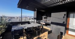 ARRIENDO DEPARTAMENTO STUDIO ALTO SAN FRANCISCO
