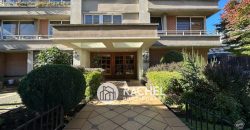 VENTA DE PRECIOSO DPTO DUPLEX REMODELADO EN CALLE HOCHSTETTER