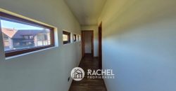 SE ARRIENDA HERMOSA CASA AMOBLADA AÑO CORRIDO – Condominio Country Pucón