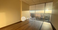 OFICINA EN ARRIENDO EDIFICIO K BUSSISNES