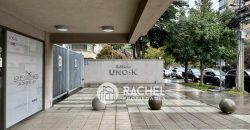 EN VENTA GRAN LOCAL COMERCIAL RENTANDO SECTOR AVDA ALEMANIA