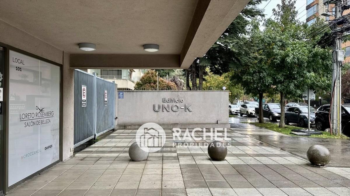 EN VENTA GRAN LOCAL COMERCIAL RENTANDO SECTOR AVDA ALEMANIA