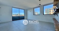 VENTA DE PRECIOSO DPTO DUPLEX REMODELADO EN CALLE HOCHSTETTER