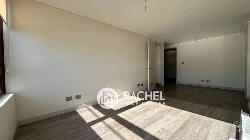 ARRIENDO DEPARTAMENTO EN AVENIDA ALEMANIA 2 DORMITORIOS 2 ESTACIONAMIENTOS