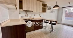 SE ARRIENDA DEPARTAMENTO DE 2 DORMITORIOS EDIFICIO MALAGA – Sector Avda Alemania