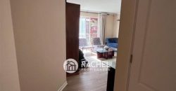 SE ARRIENDA CÓMODA CASA EN EXCELENTE UBICACIÓN Sector Los Conquistadores