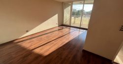 SE VENDE HERMOSO DEPARTAMENTO EDIFICIO CONQUISTADORES