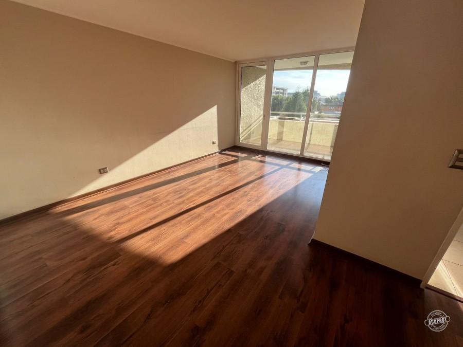 SE VENDE HERMOSO DEPARTAMENTO EDIFICIO CONQUISTADORES