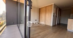 SE ARRIENDA DEPARTAMENTO ESTUDIO EDIFICIO STEPKE – SECTOR AVDA ALEMANIA