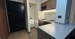 ARRIENDO DEPARTAMENTO STUDIO ALTO SAN FRANCISCO