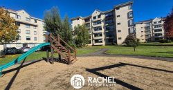 EN VENTA DEPARTAMENTO DE 3 DORMITORIOS CONDOMINIO ALTOS DE APOQUINDO, TEMUCO