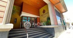EN VENTA DEPARTAMENTO 1 DORMITORIOEDIFICIO TORRES DEL BOSQUE – CENTRO TEMUCO
