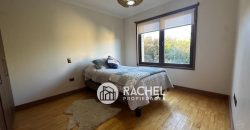 VENTA DE GRAN CASA EN CONDOMNIO PORTAL DE LA FRONTERA