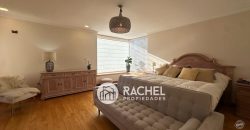VENTA DE GRAN CASA EN CONDOMNIO PORTAL DE LA FRONTERA