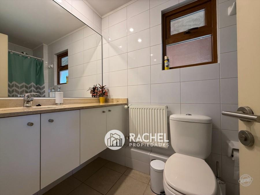SE VENDE HERMOSA CASA EXCELENTE UBICACIÓN PARA USO HABITACIONAL O COMERCIAL- Portal de la Frontera