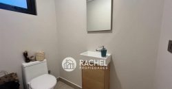 SE VENDE HERMOSA CASA AMPLIADA – Condominio Belo Horizonte