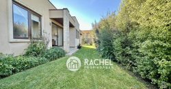 VENTA DE GRAN CASA EN CONDOMNIO PORTAL DE LA FRONTERA