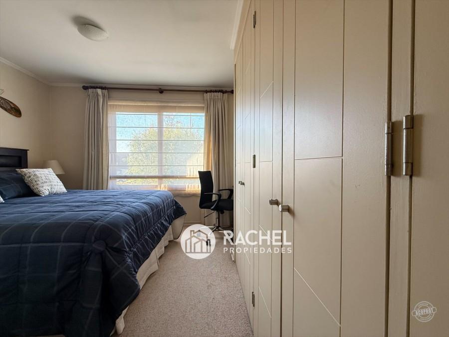 SE VENDE HERMOSA CASA EXCELENTE UBICACIÓN PARA USO HABITACIONAL O COMERCIAL- Portal de la Frontera