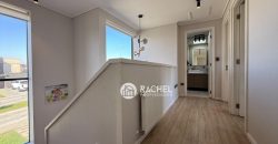 SE VENDE HERMOSA CASA AMPLIADA – Condominio Belo Horizonte