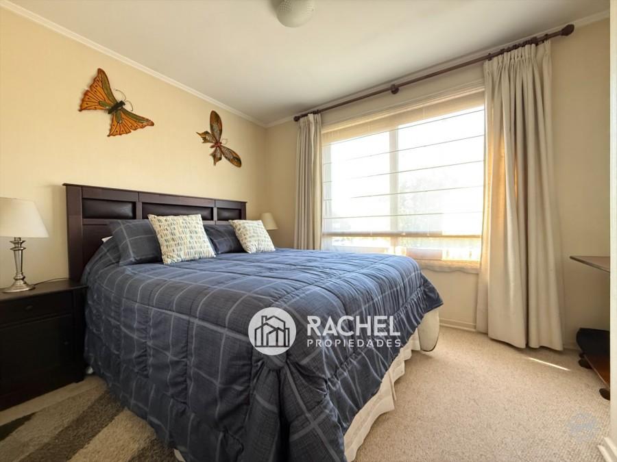 SE VENDE HERMOSA CASA EXCELENTE UBICACIÓN PARA USO HABITACIONAL O COMERCIAL- Portal de la Frontera