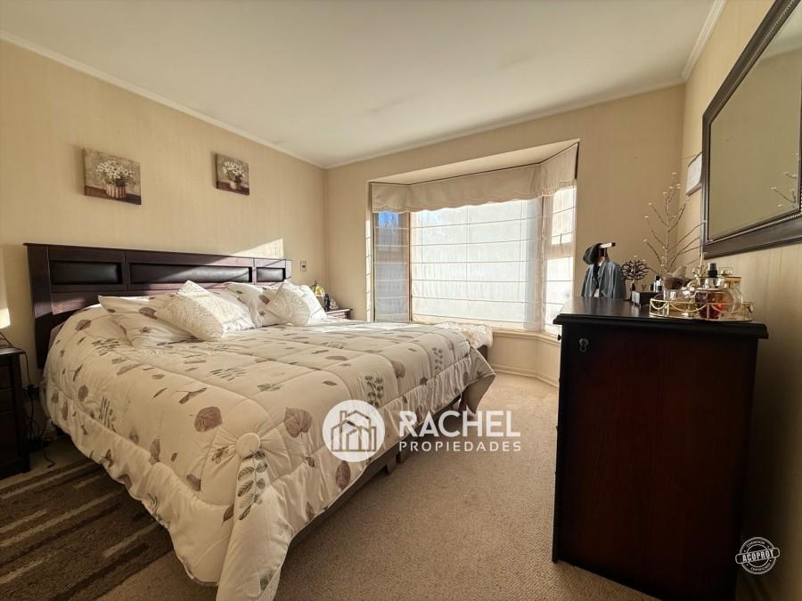 SE VENDE HERMOSA CASA EXCELENTE UBICACIÓN PARA USO HABITACIONAL O COMERCIAL- Portal de la Frontera