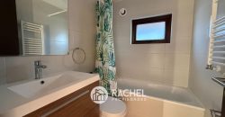 SE VENDE CASA SEMI NUEVA CON GRAN TERRENO- CONDOMINIO VISTA GOLF