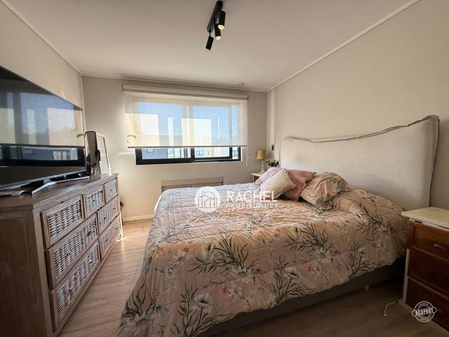 SE VENDE HERMOSA CASA AMPLIADA – Condominio Belo Horizonte