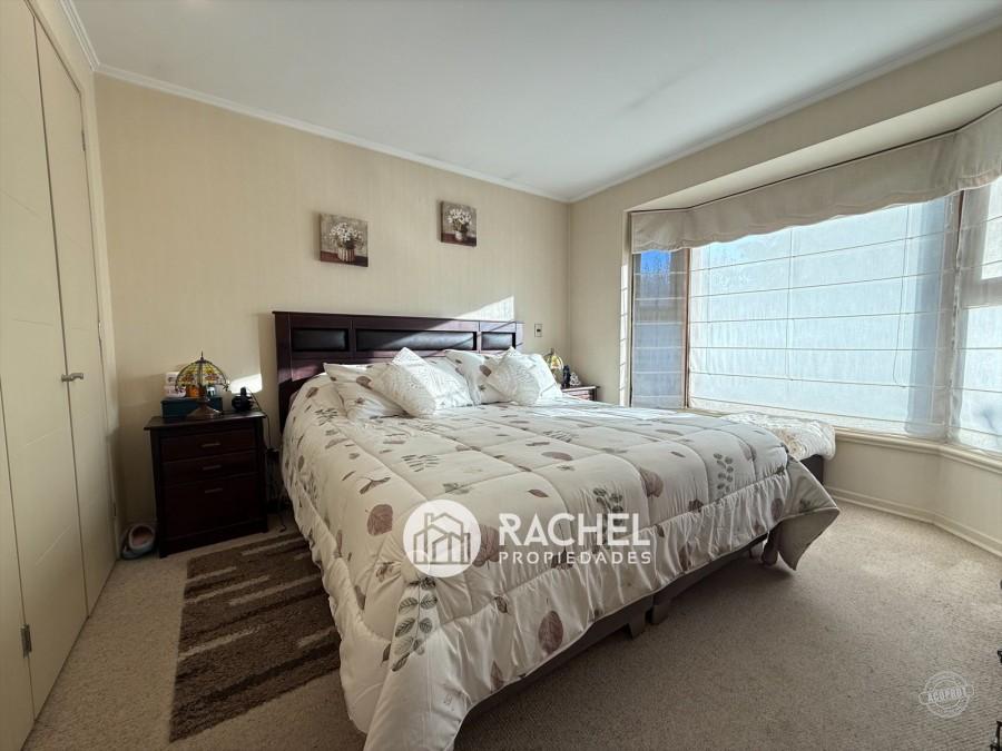 SE VENDE HERMOSA CASA EXCELENTE UBICACIÓN PARA USO HABITACIONAL O COMERCIAL- Portal de la Frontera