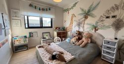 SE VENDE HERMOSA CASA AMPLIADA – Condominio Belo Horizonte