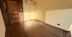 OFICINA EN ARRIENDO EDIFICIO K BUSSISNES