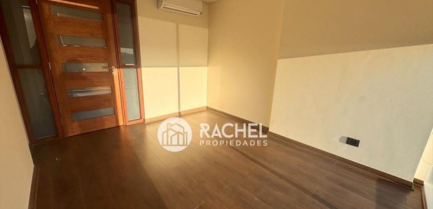 OFICINA EN ARRIENDO EDIFICIO K BUSSISNES