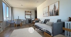 DPTO EN ARRIENDO DE 3 DORMITORIOS EN CONDOMINIO ALTO BOULEVARD