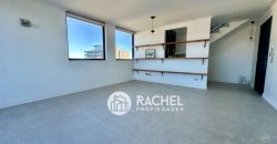 VENTA DE PRECIOSO DPTO DUPLEX REMODELADO EN CALLE HOCHSTETTER