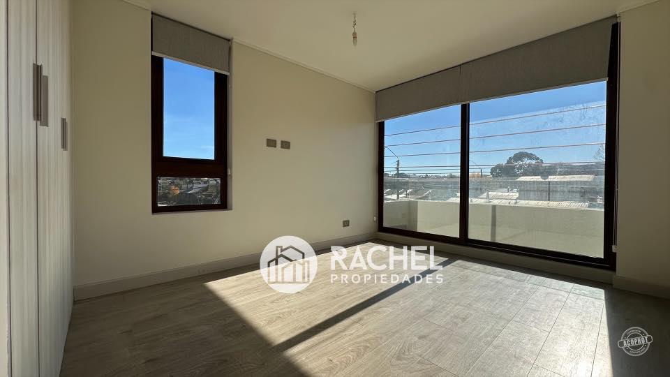 ARRIENDO DEPARTAMENTO EN AVENIDA ALEMANIA 2 DORMITORIOS 2 ESTACIONAMIENTOS