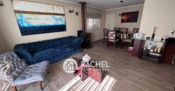 SE ARRIENDA CÓMODA CASA EN EXCELENTE UBICACIÓN Sector Los Conquistadores