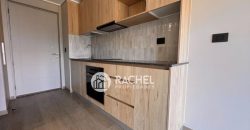 SE ARRIENDA DEPARTAMENTO ESTUDIO EDIFICIO STEPKE – SECTOR AVDA ALEMANIA