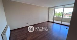 SE VENDE HERMOSO DEPARTAMENTO EDIFICIO CONQUISTADORES