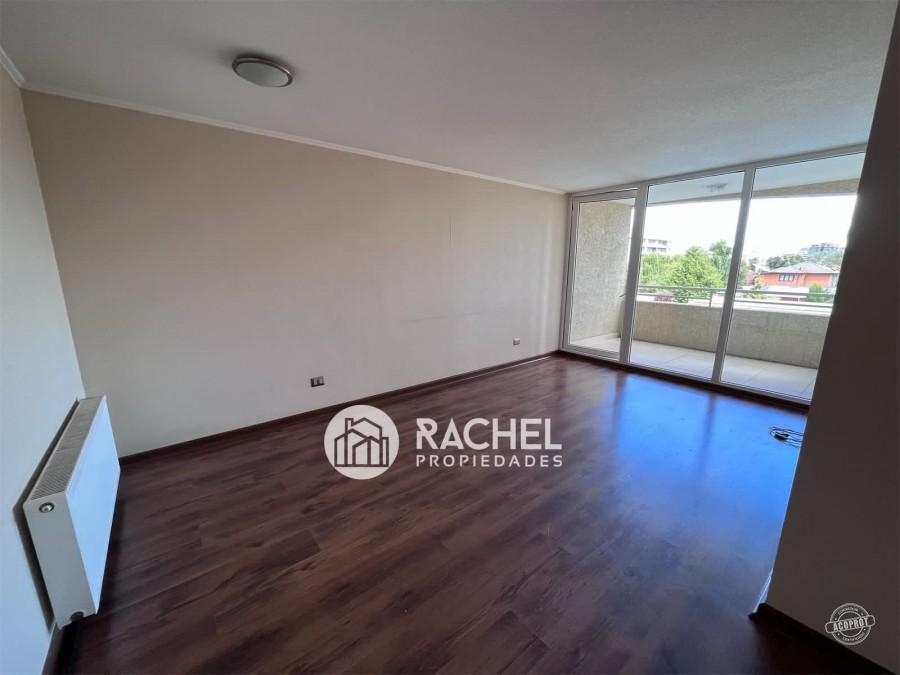 SE VENDE HERMOSO DEPARTAMENTO EDIFICIO CONQUISTADORES