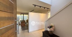SE VENDE HERMOSA CASA AMPLIADA – Condominio Belo Horizonte