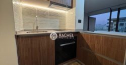 ARRIENDO DEPARTAMENTO STUDIO ALTO SAN FRANCISCO