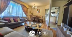 EN VENTA DEPARTAMENTO DE 3 DORMITORIOS CONDOMINIO ALTOS DE APOQUINDO, TEMUCO