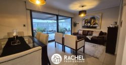 EN VENTA CASA EN CONDOMINIO SECTOR PONIENTE