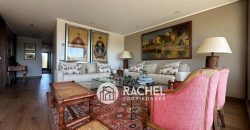 EN VENTA IMPECABLE DEPARTAMENTO EN SECTOR PORTAL DE LA FRONTERA – EDIFICIO MARTÍN LUTERO
