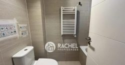 SE VENDE HERMOSA CASA AMPLIADA – Condominio Belo Horizonte