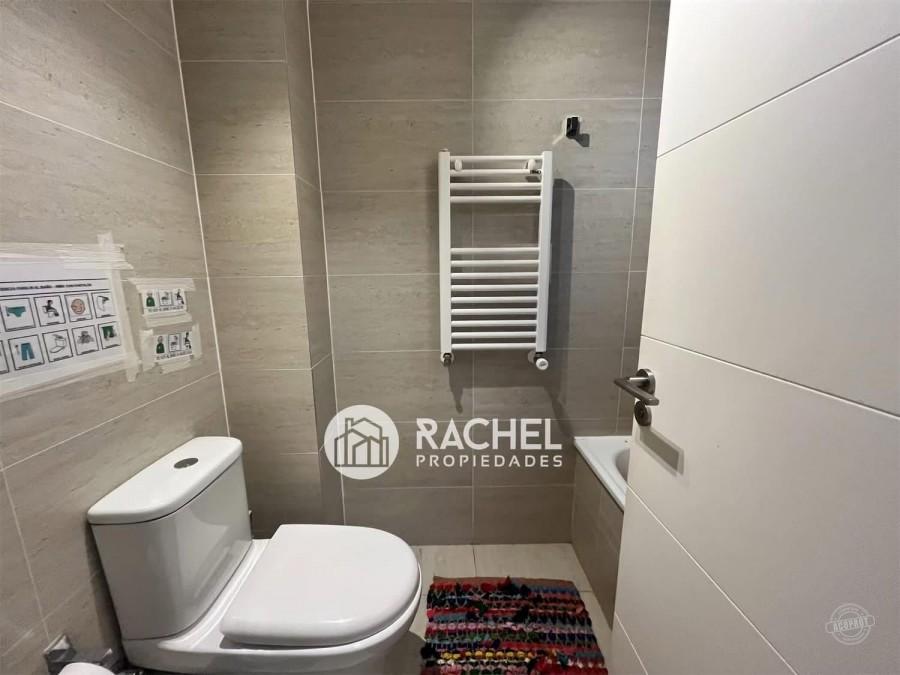 SE VENDE HERMOSA CASA AMPLIADA – Condominio Belo Horizonte