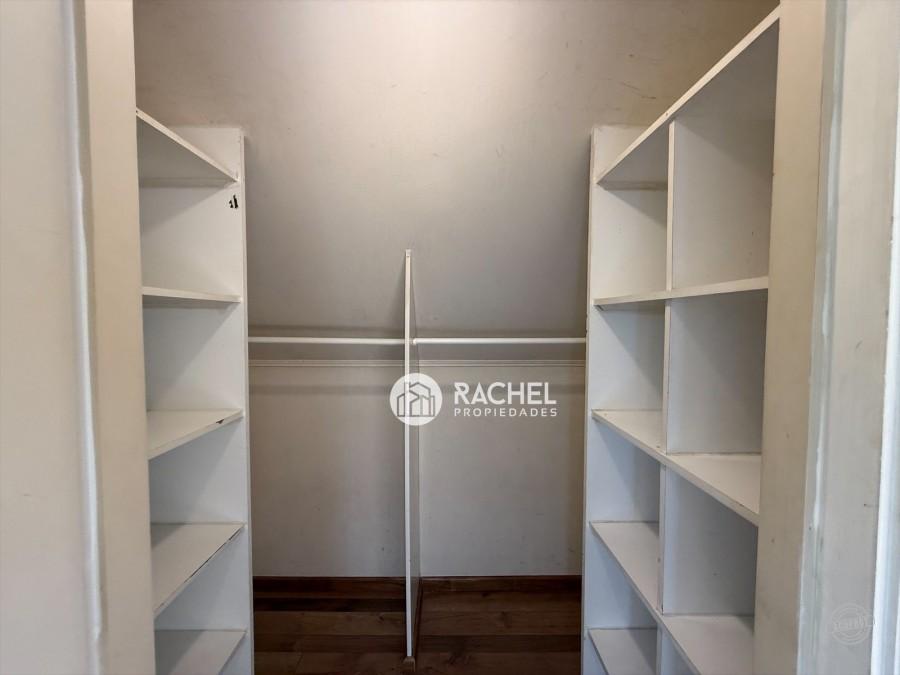 SE ARRIENDA CASA EN PASAJE CERRADO TIPO CONDOMINIO – Sector Lomas de Mirasur