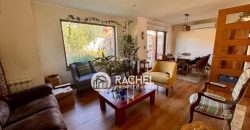 VENTA HERMOSA CASA MIRADOR DE LA FRONTERA – TEMUCO